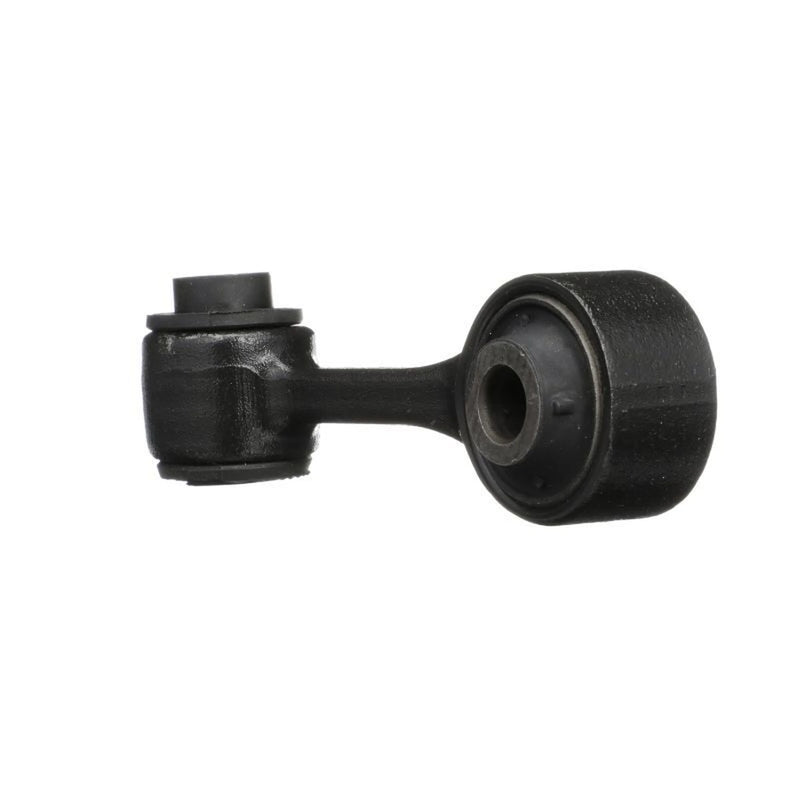 Delphi Stabiliser Bar Link Coupling Rod Front Left TC5275