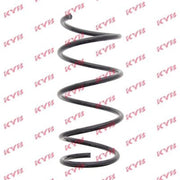 KYB Front Suspension Coil Spring RH2705