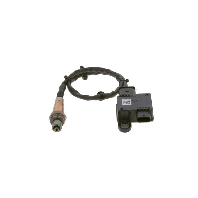 Bosch Diesel Particulate Sensor 0 281 006 929