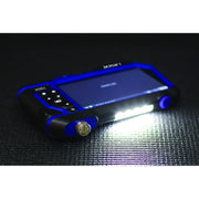 Laser Portable 5" Screen Inspection Camera 7604 Laser  - Town Parts