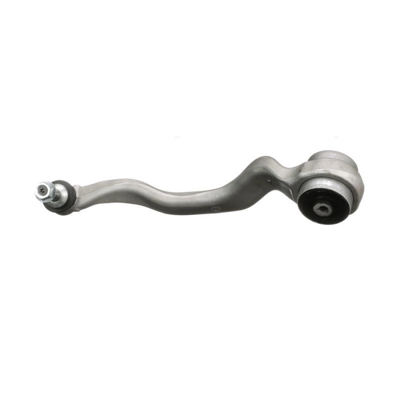 Delphi Control/Trailing Arm Front TC3437