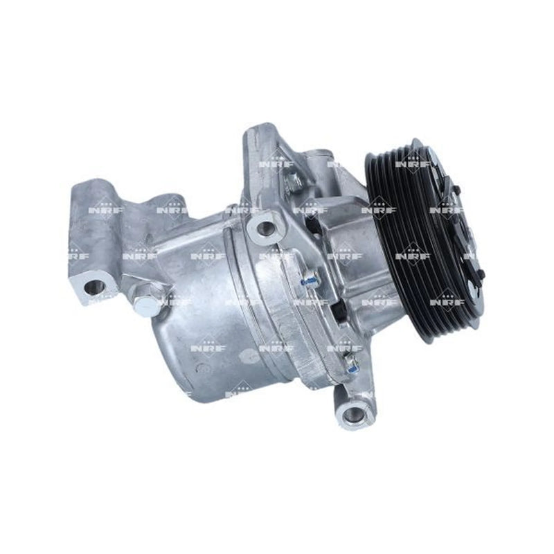 NRF Air Conditioning Compressor 320237