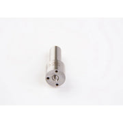 Bosch Diesel Injector Nozzle Tip 0 433 171 134