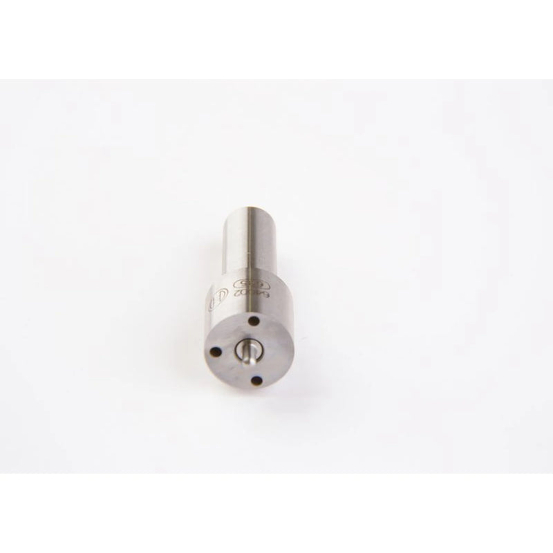 Bosch Diesel Injector Nozzle Tip 0 433 171 134