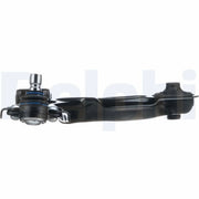 Delphi Control/Trailing Arm Lower TC2836