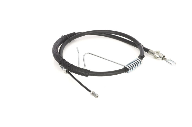 Bosch Handbrake Cable 1987482778