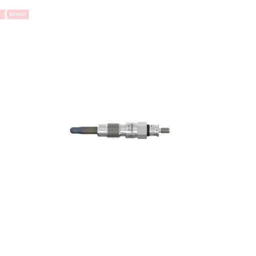 Denso Diesel Engine Glow Plug DG-157
