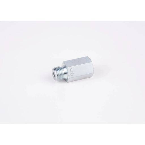 Bosch Fuel Injection Control Valve 1 457 413 013