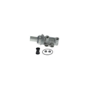 Bosch Brake Master Cylinder Hydraulic Assembly 0 204 858 873