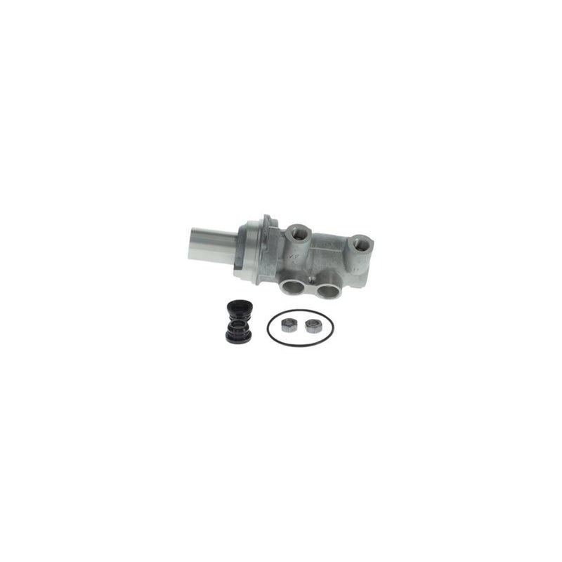 Bosch Brake Master Cylinder Hydraulic Assembly 0 204 858 873