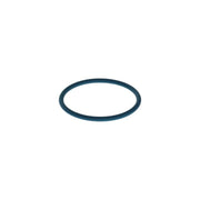 Bosch Rubber Seal Ring F 00N 204 108