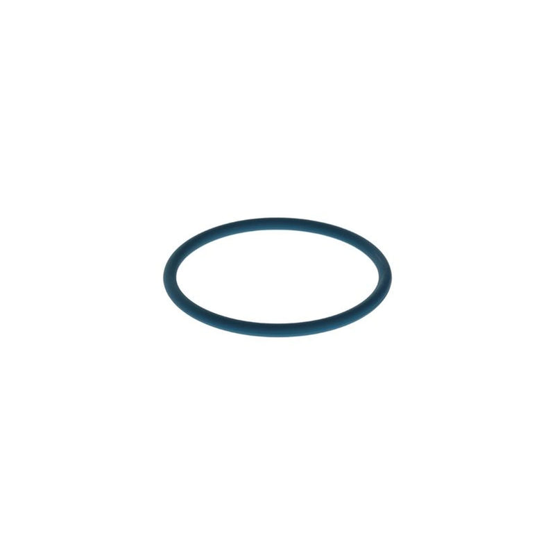 Bosch Rubber Seal Ring F 00N 204 108