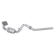 Hella Catalytic Converter 8LE 366 054-181
