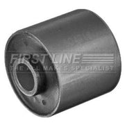 First Line Wishbone / Control / Trailing Arm Bush FSK7971