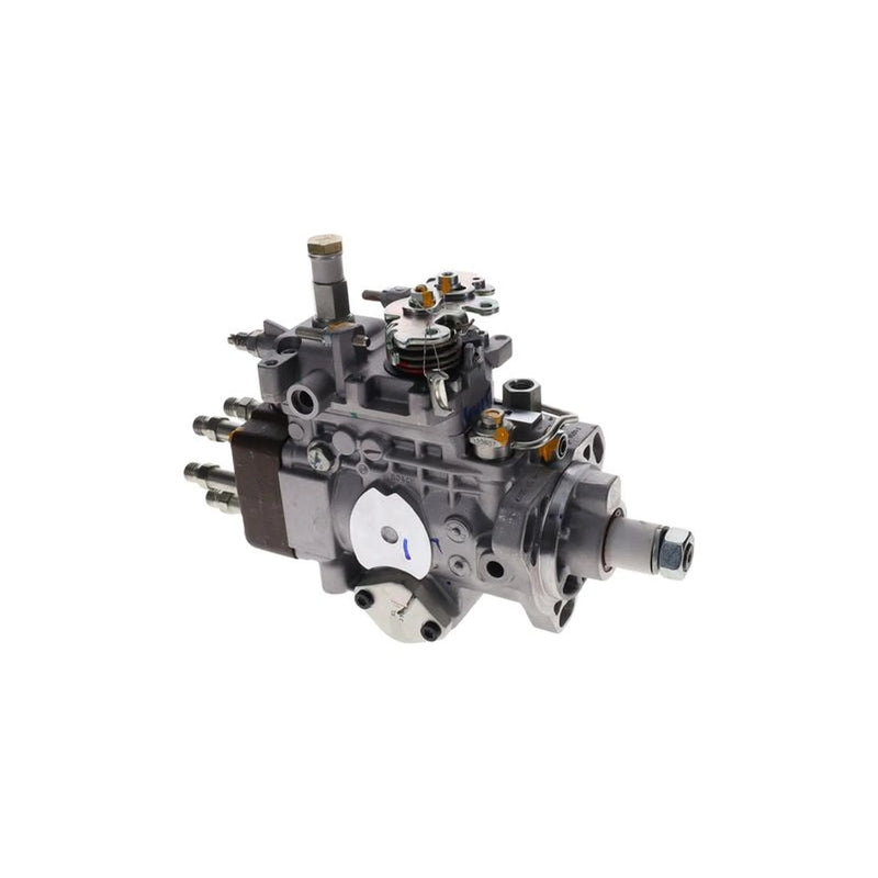 Bosch Diesel Injection Pump 0 460 426 499