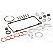 Elring Cylinder Head Gasket Kit 523.440