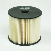 Delphi Fuel Filter Element HDF568