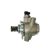 Hella High Pressure Fuel Pump 8TH 358 345-211