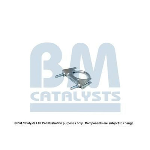BM Catalysts Fitting Kit FK80449A FK80449A
