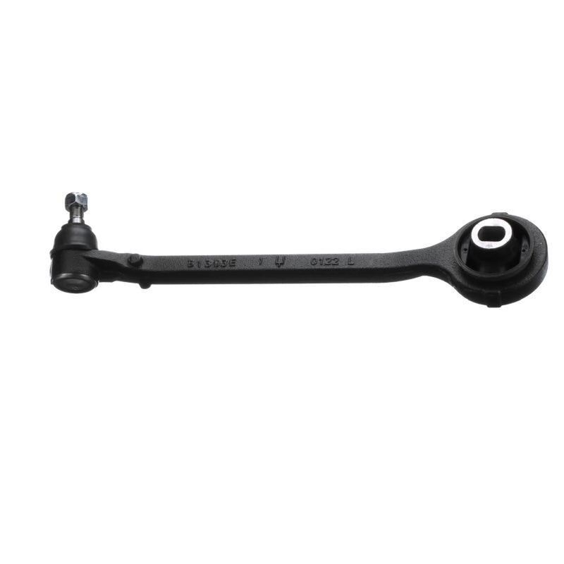 Delphi Control/Trailing Arm TC3646