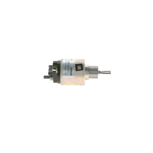 Bosch Starter Solenoid Switch 2 339 303 413