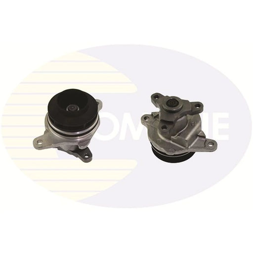 Comline Engine Cooling Water Pump EWP452