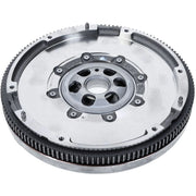 Sachs Clutch Kit Set 3pc 2290 601 059