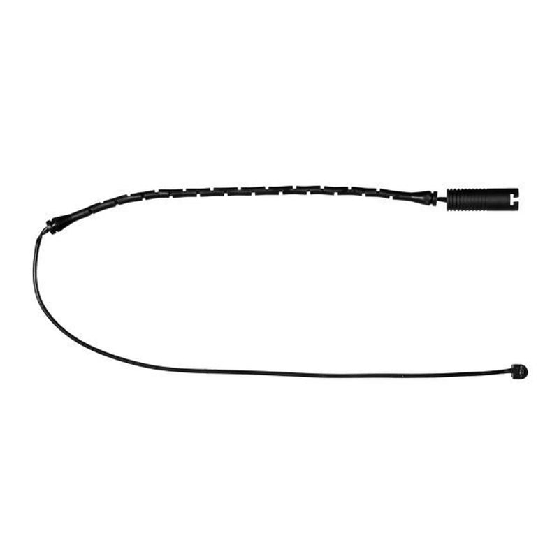 Textar Brake Pad Wear Sensor Front 98013300