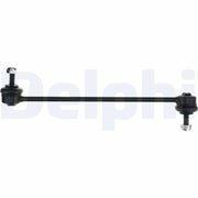 Delphi Stabiliser Bar Link Coupling Rod Front TC1133