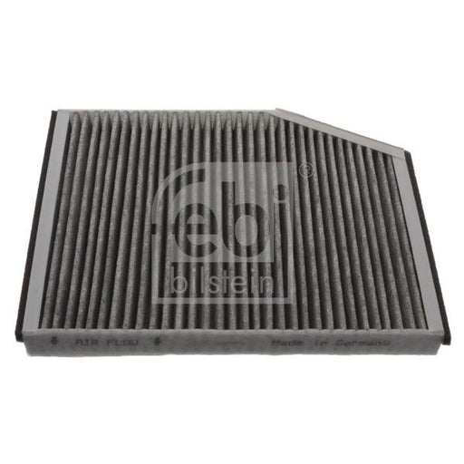 Febi Cabin Air Filter (Pollen Filter) 45857