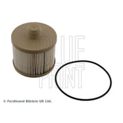 Blue Print Fuel Filter Element ADBP230005