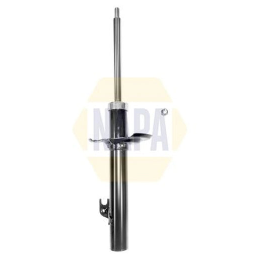 NAPA Shock Absorber Damper Strut Front Right NSA1102
