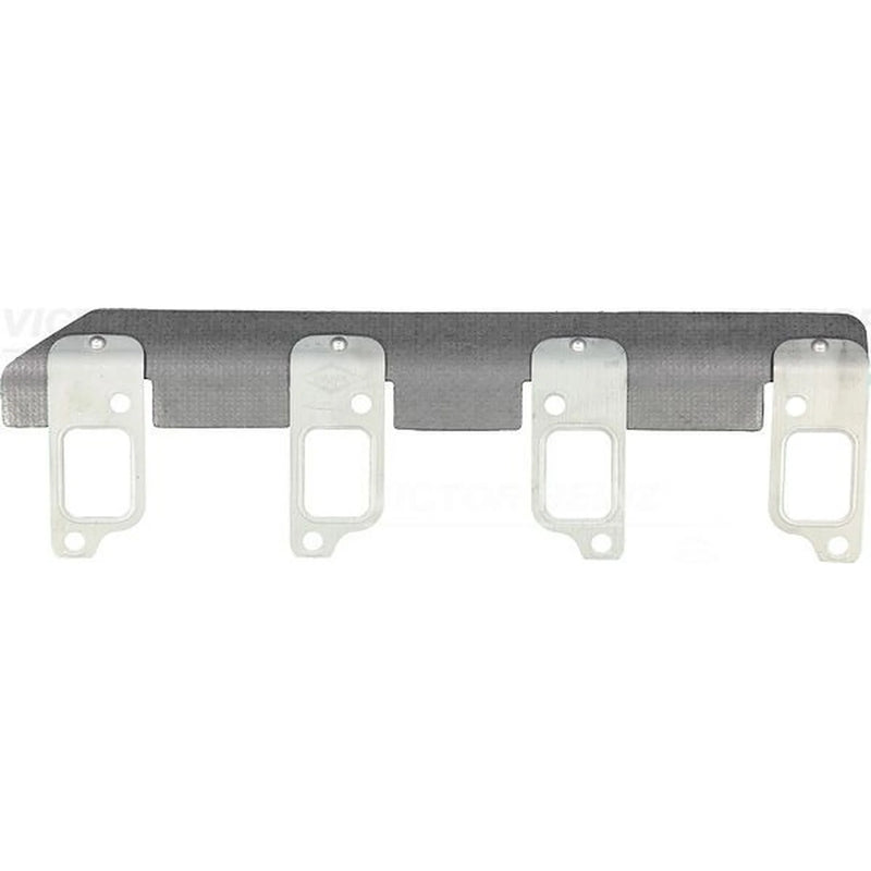 Victor Reinz Exhaust Manifold Gasket Wide Thick 71-53431-00