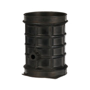 Gates Air Supply Hose NBR (nitrile butadiene rubber) ANTK1157