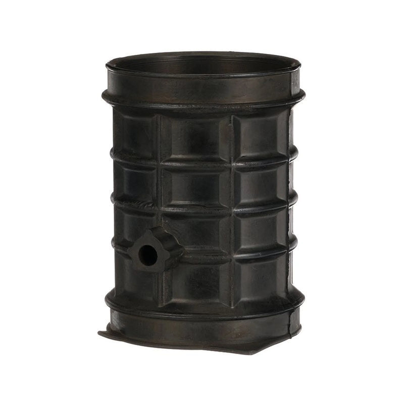 Gates Air Supply Hose NBR (nitrile butadiene rubber) ANTK1157