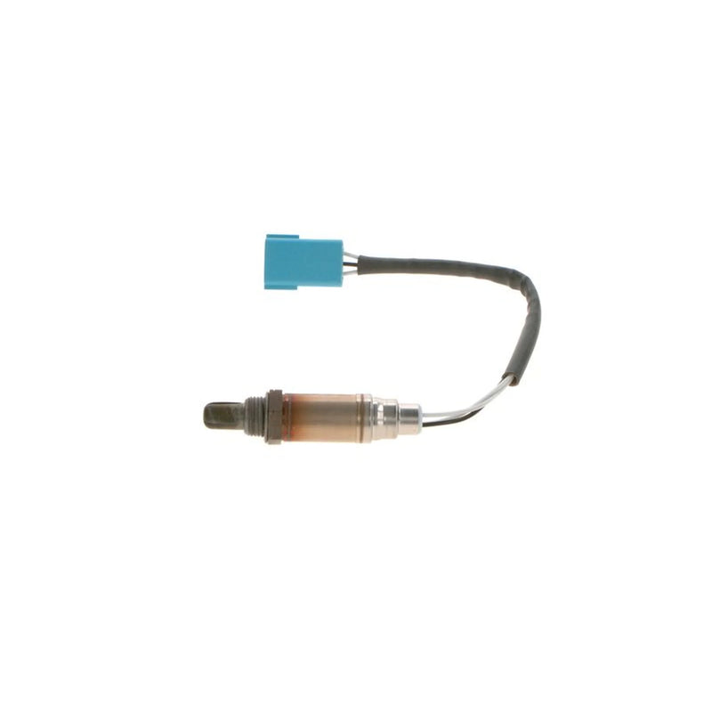 Bosch O2 Lambda Oxygen Sensor before catalytic converter 0 258 005 274