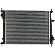 Mahle Engine Radiator CR 1999 000P