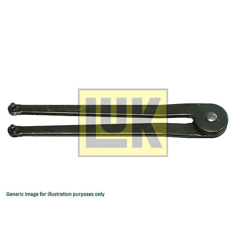 LuK Clutch Tool 400007710 400007710