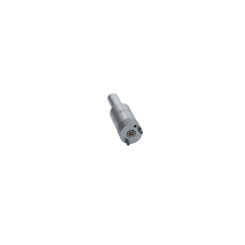 Bosch Injector Nozzle Repair Kit H 105 019 074