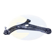 Comline Control/Trailing Arm CCA1177