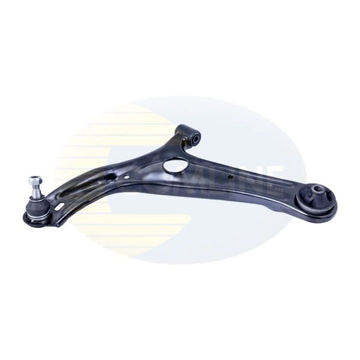 Comline Control/Trailing Arm CCA1177