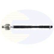 Comline Stabiliser Drop Link CTR3529