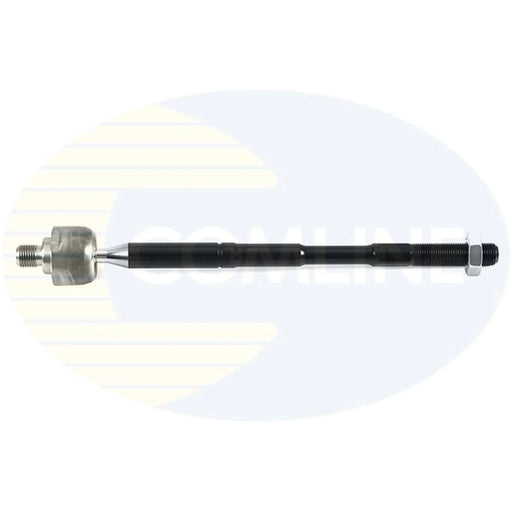Comline Stabiliser Drop Link CTR3529