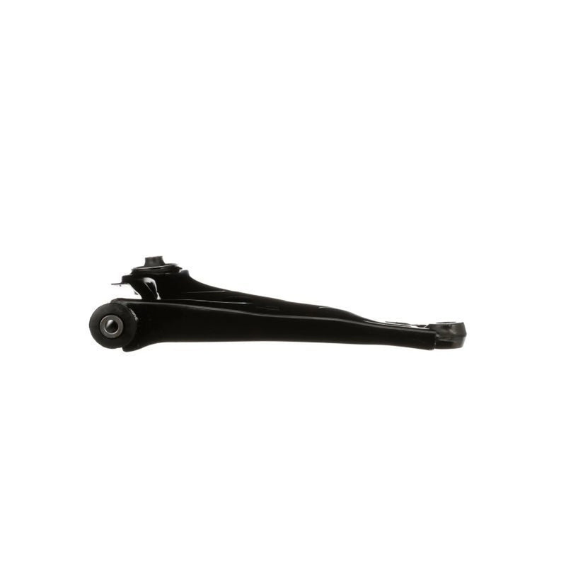 Delphi Control/Trailing Arm Lower TC3746