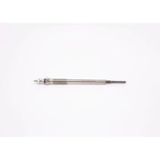 Bosch Diesel Engine Glow Plug 0 250 202 125