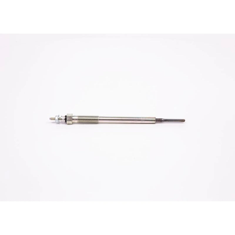 Bosch Diesel Engine Glow Plug 0 250 202 125