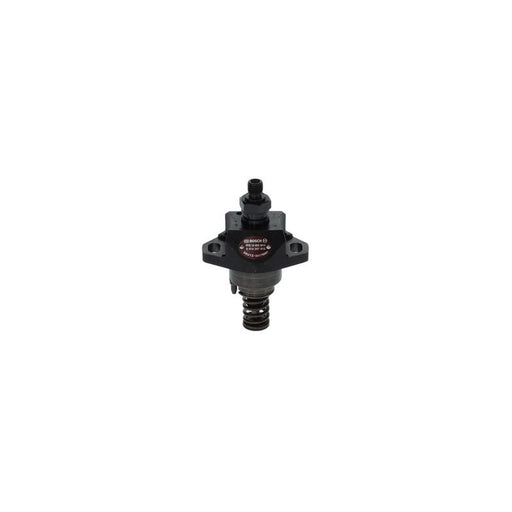 Bosch Diesel Injection Pump 0 414 287 015 OE 04179981