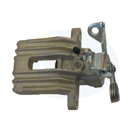 Comline Brake Caliper Assembly CBC041L