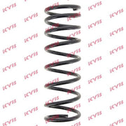 KYB Rear Suspension Coil Spring RA5733