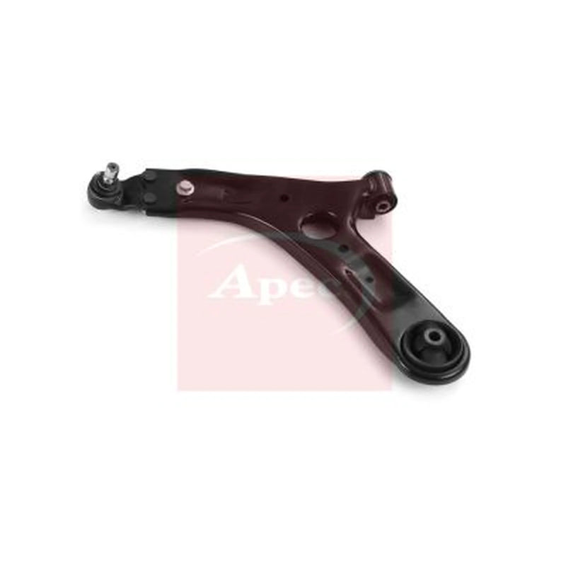 Apec Control/Trailing Arm Front Left AST2921